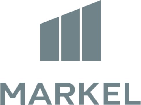 Markel logo