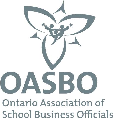 OASBO logo